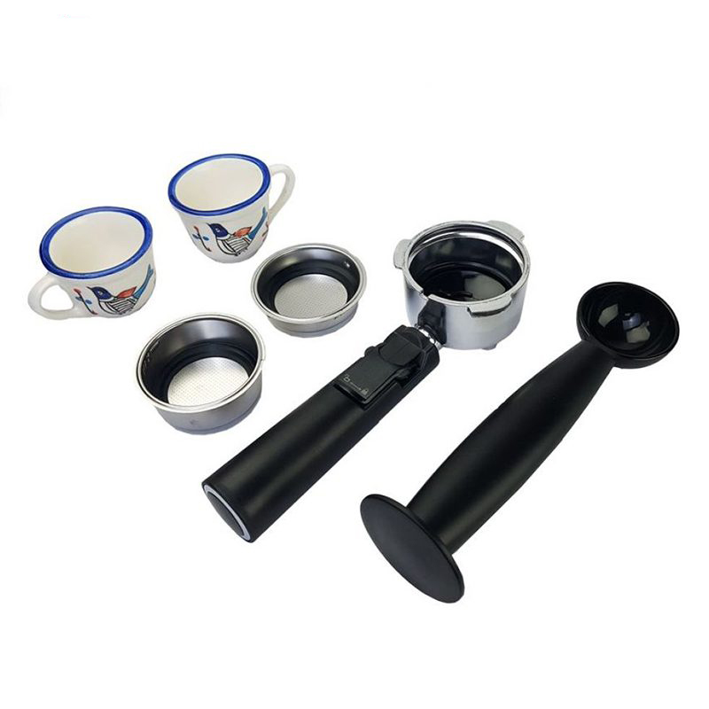 NOVA-espresso-maker-132-antikkala-10-800x800-1.jpg