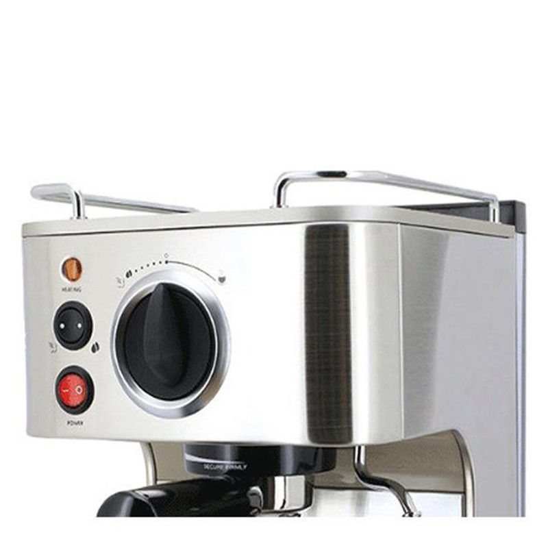 NOVA-espresso-maker-140-antikkala-02-800x800-1.jpg