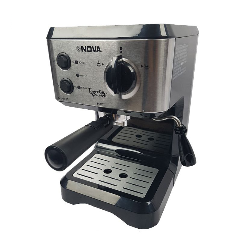 NOVA-espresso-maker-146-antikkala-01-800x800-1.jpg