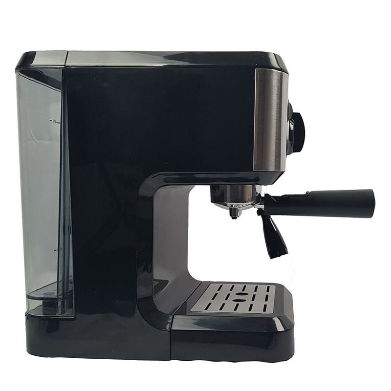 NOVA-espresso-maker-146-antikkala-02-800x800-1.jpg
