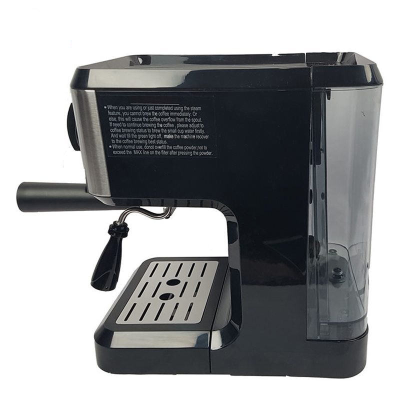 NOVA-espresso-maker-146-antikkala-03-800x800-1.jpg
