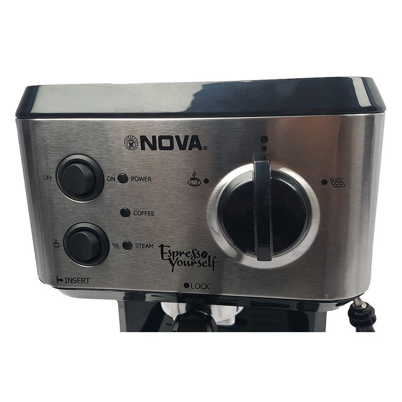 NOVA-espresso-maker-146-antikkala-04-800x800-1.jpg