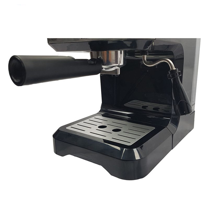 NOVA-espresso-maker-146-antikkala-05-800x800-1.jpg