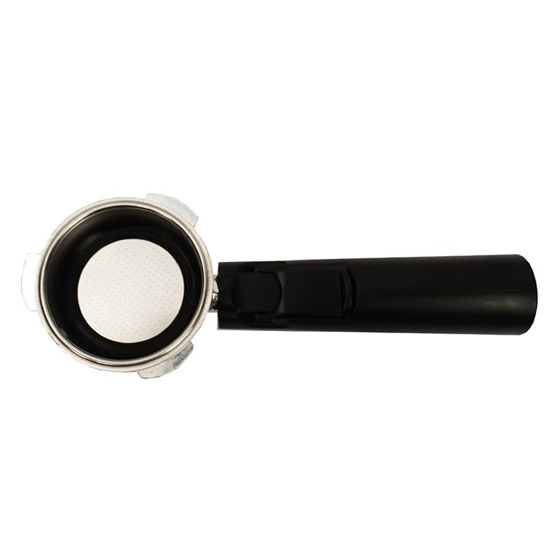 NOVA-espresso-maker-146-antikkala-06-800x800-1.jpg