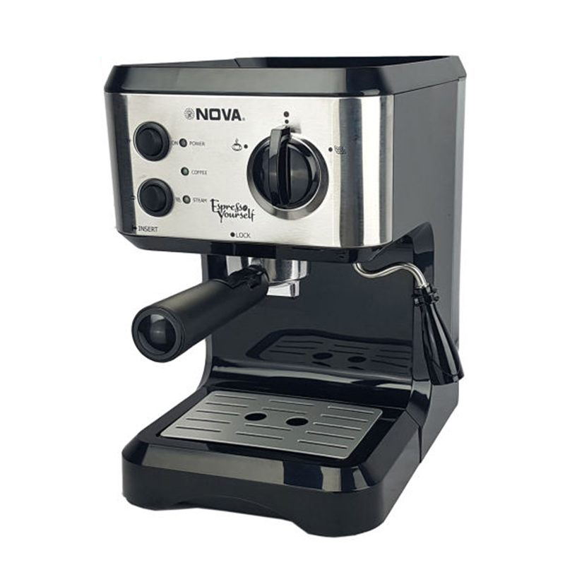 NOVA-espresso-maker-146-antikkala-10-800x800-1.jpg