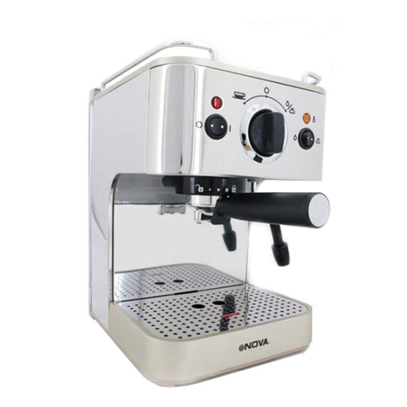 NOVA-espresso-maker-149-antikkala-01-800x800-1.jpg