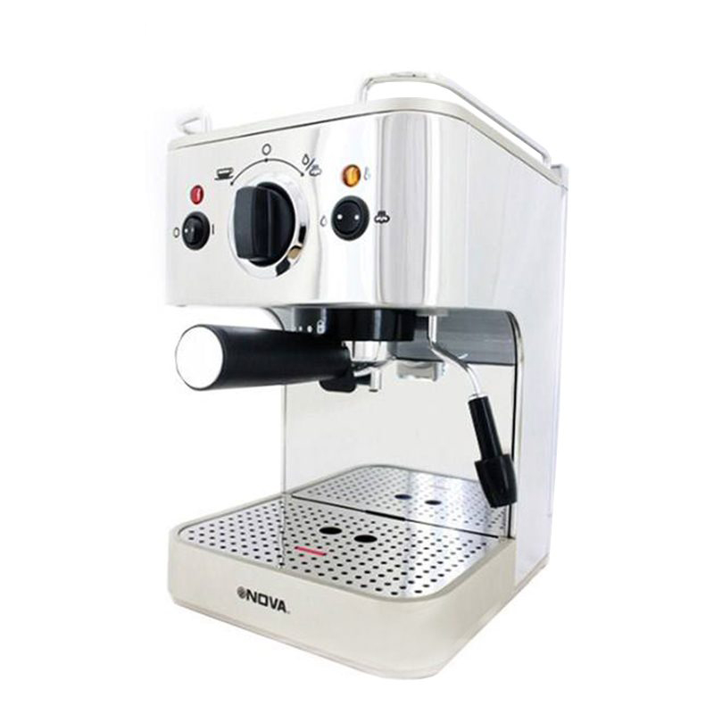 NOVA-espresso-maker-149-antikkala-02-800x800-1.jpg