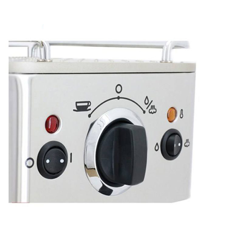 NOVA-espresso-maker-149-antikkala-03-800x800-1.jpg