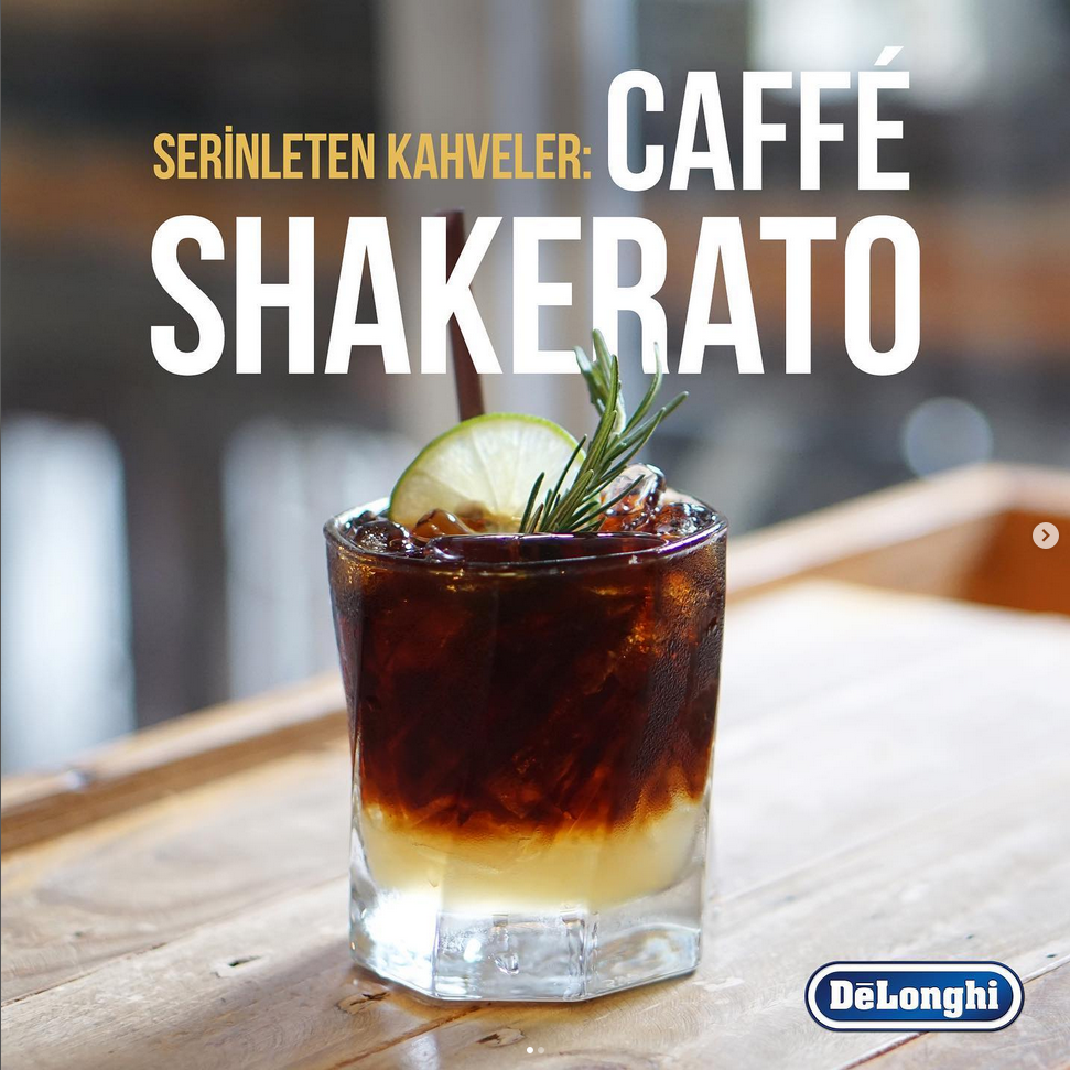 Screenshot-2022-05-14-at-23-16-38-DeLonghi-Turkiye-@delonghiturkiye-•-Instagram-photos-and-videos.png