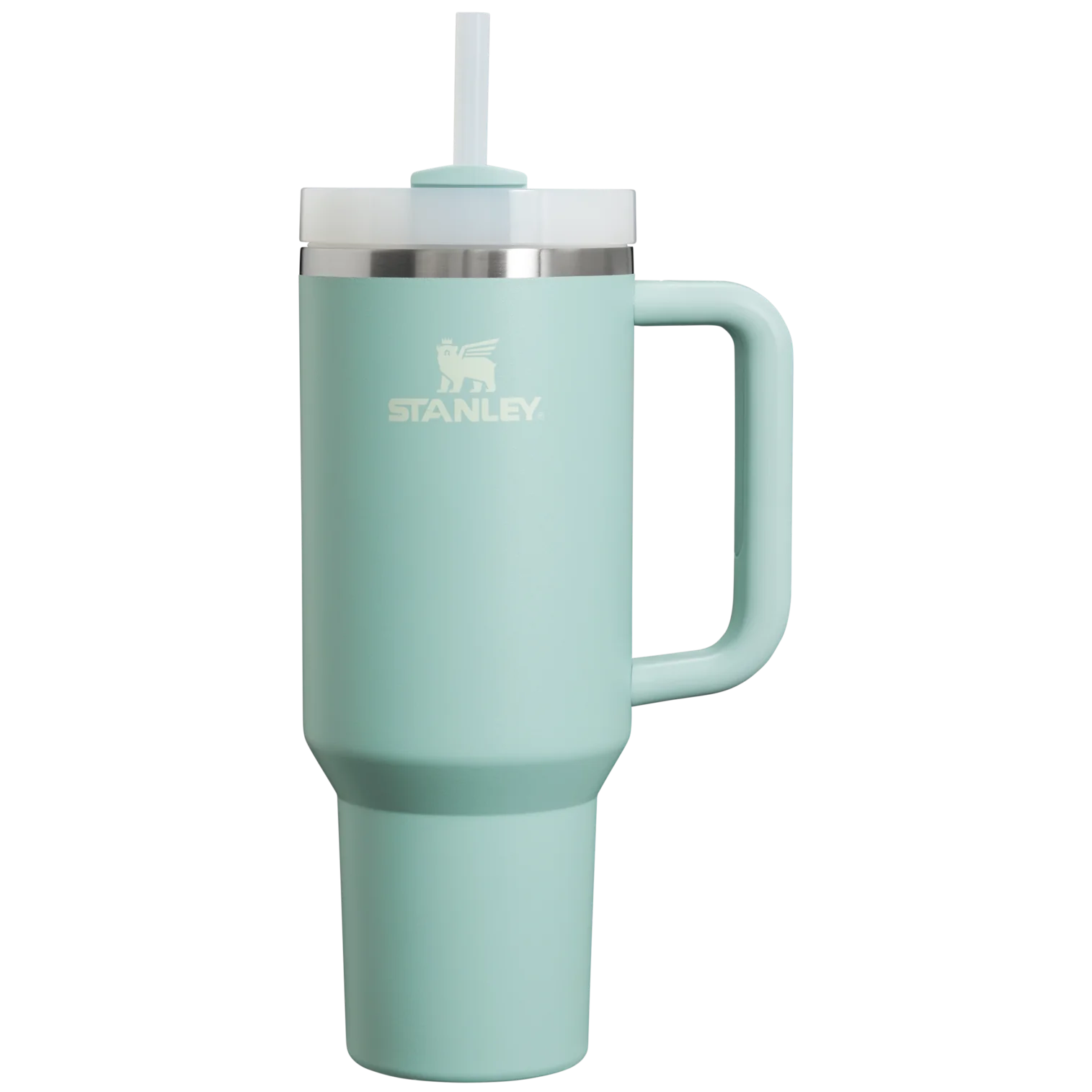 Web_PNG_Square-TheQuencherH2.OFlowState_Tumbler40OZ-Seafoam-Front_7e647743-5c43-4d0d-abf0-6f646be33e0c