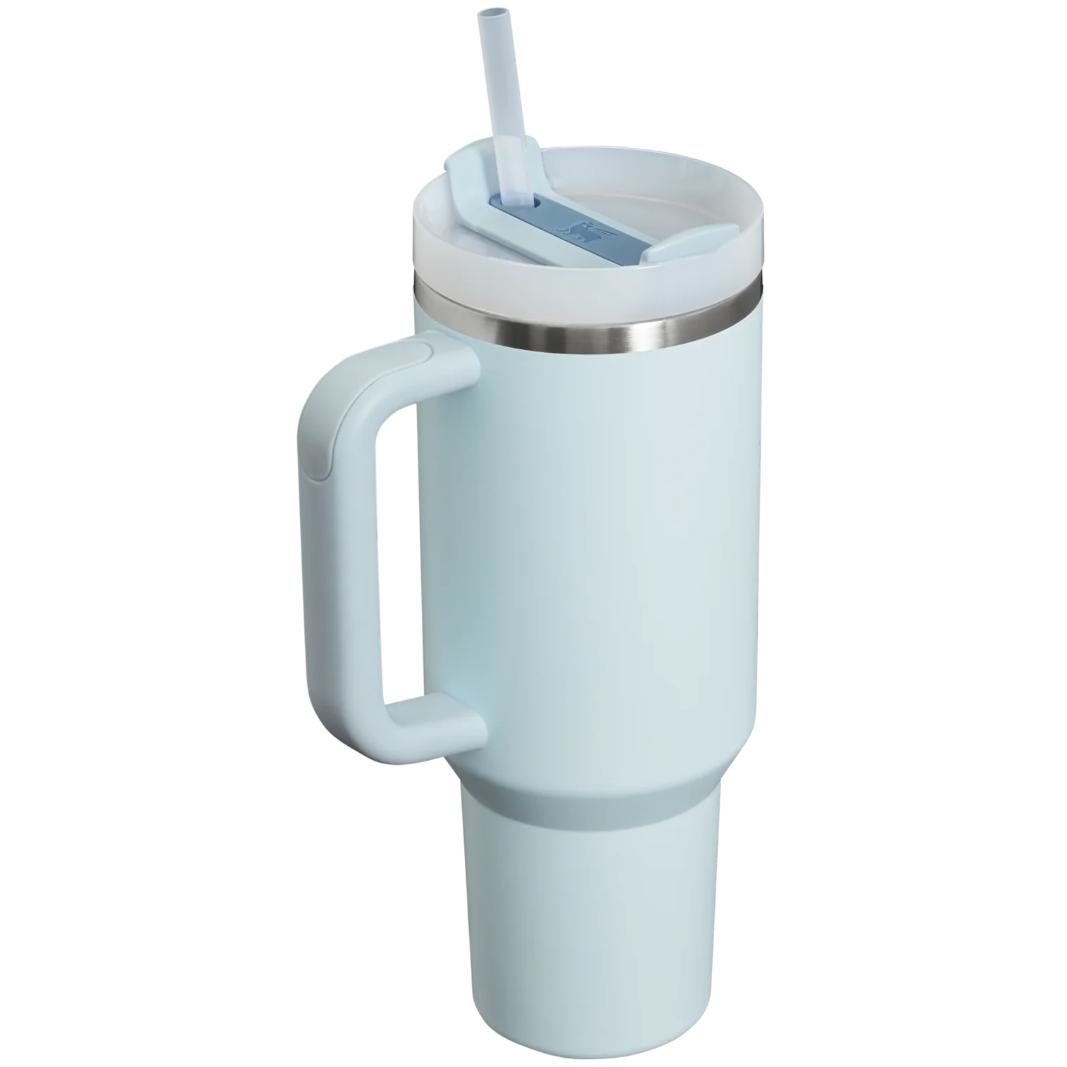 Web_PNG_Square-The_Quencher_H2.O_FlowState_Tumbler_40OZ_-_Glacier_-_Hero_Back