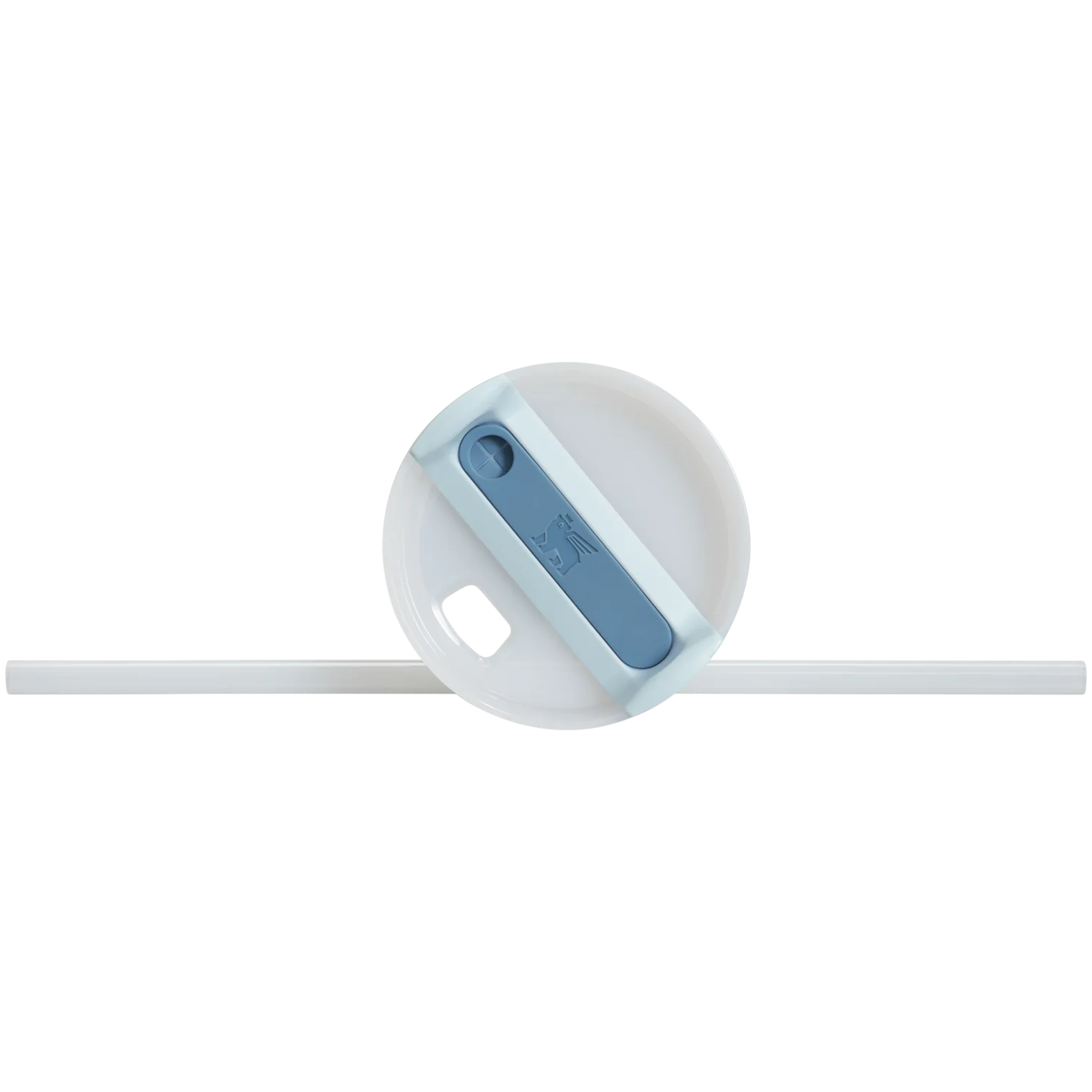 Web_PNG_Square-The_Quencher_H2.O_FlowState_Tumbler_40OZ_-_Glacier_-_Lid_Detail