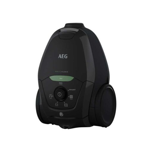 aeg-5-510x510-1.jpg