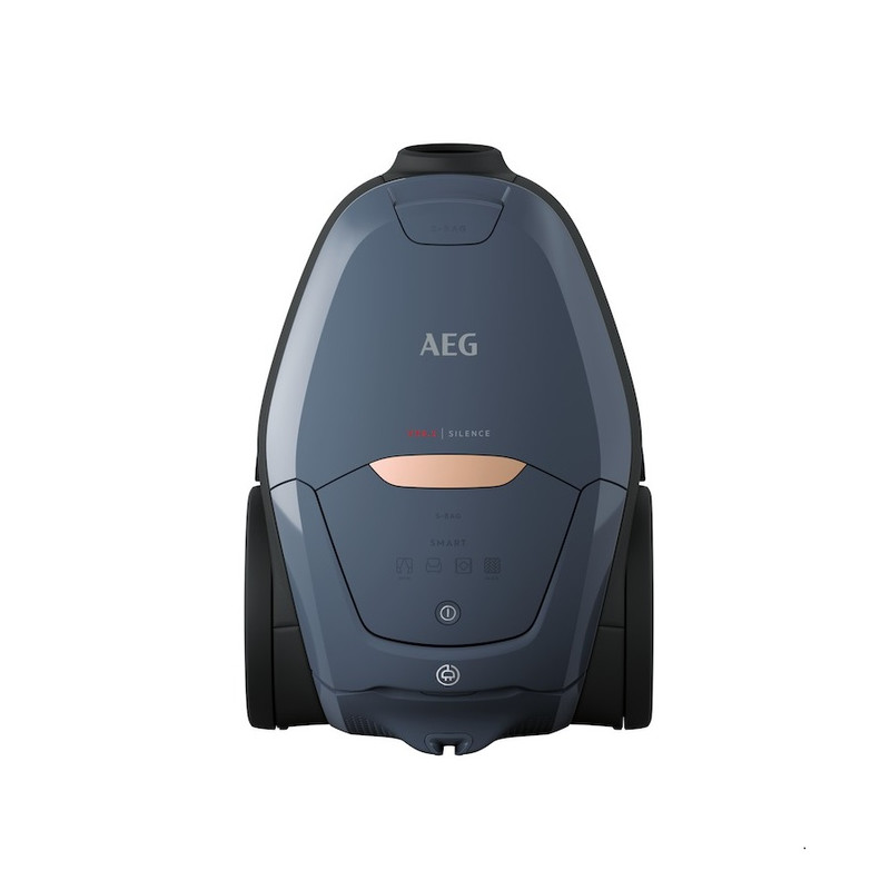 aeg-vacuum-cleaner-vx82-1-5db-1.jpg