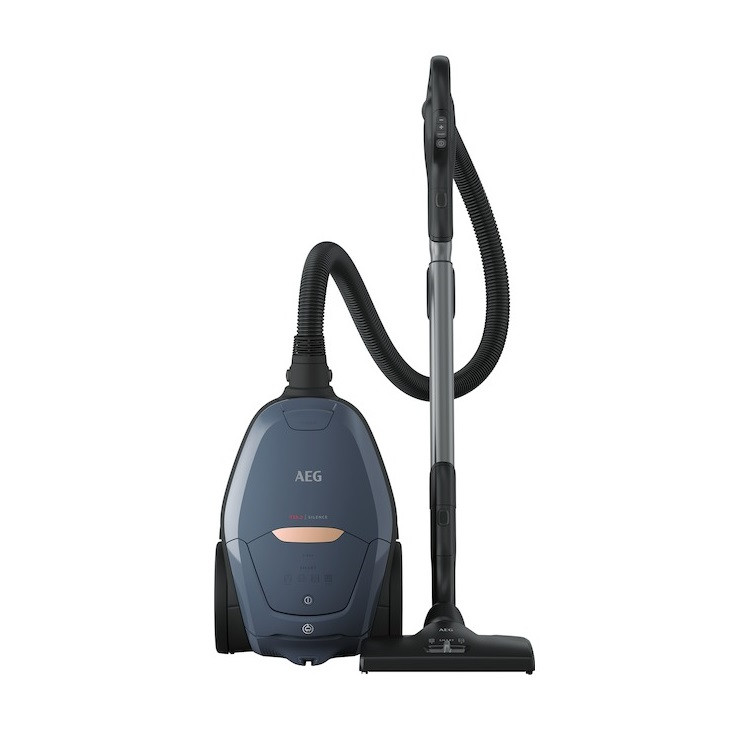 aeg-vacuum-cleaner-vx82-1-5db-2.jpg