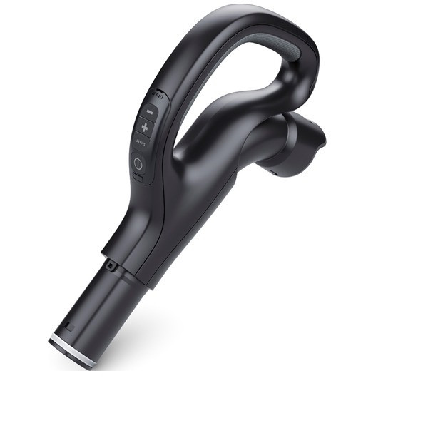 aeg-vacuum-cleaner-vx82-1-5db-4.jpg