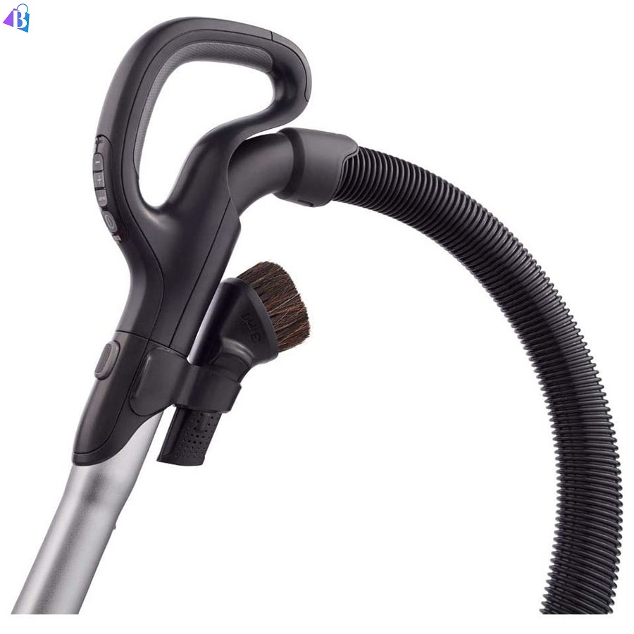 aeg-vacuum-cleaner-vx82-1-5db-5.jpg