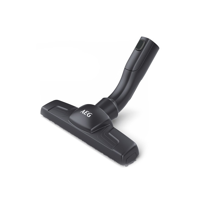 aeg-vacuum-cleaner-vx82-1-5db-6.jpg