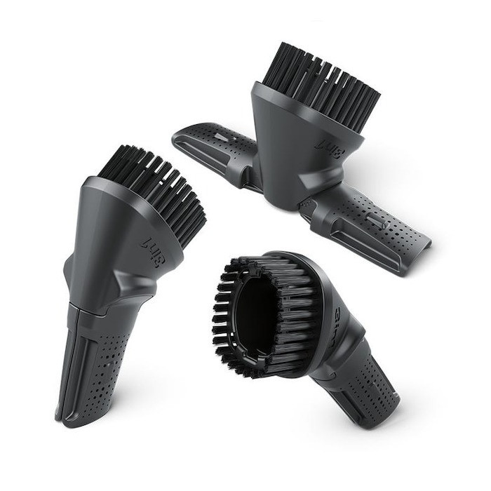 aeg-vacuum-cleaner-vx82-1-5db-7jpg.jpg