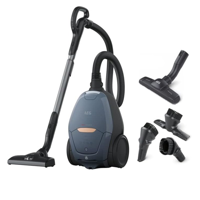 aeg-vacuum-cleaner-vx82-1-5db-antikkala-1.jpg