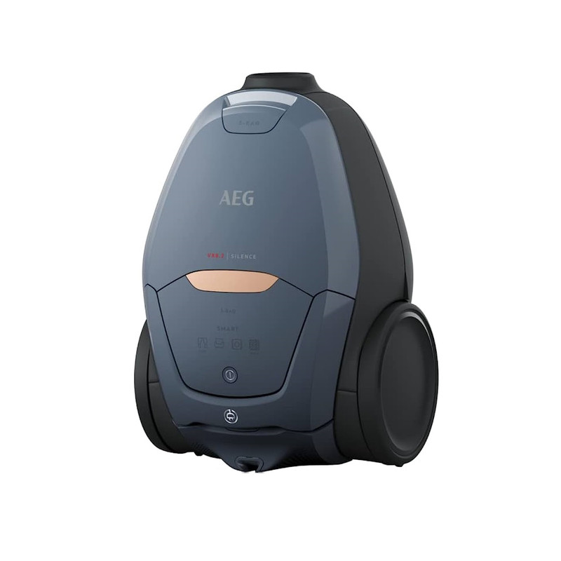 aeg-vacuum-cleaner-vx82-1-5db-antikkala-3.jpg