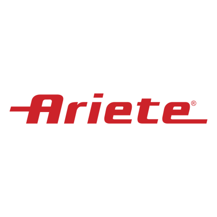 ariete