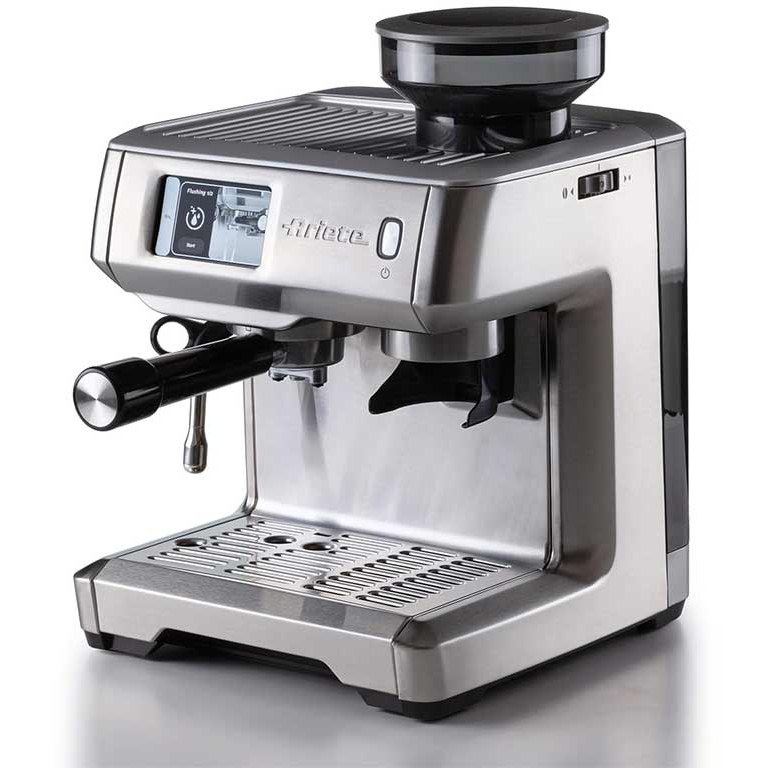 ariete1312.2.jpg
