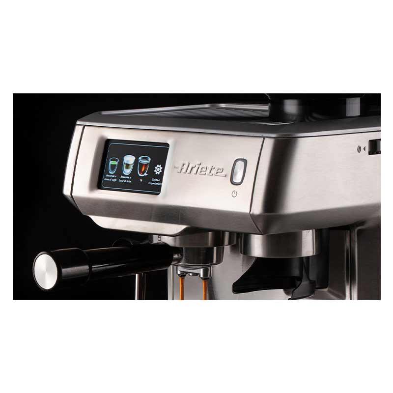 ariete1312.5.jpg
