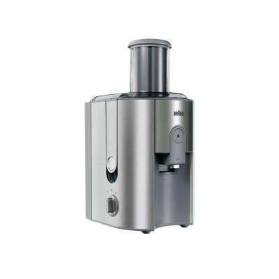 braun-identity-collection-sj-700-silver-spin-juicer-1-hero-400x400w.jpg