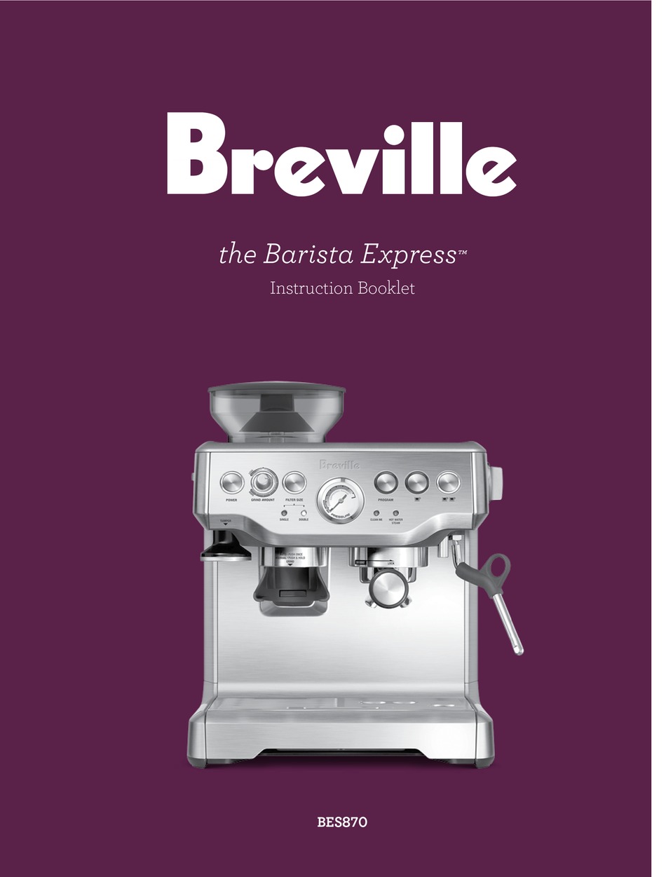 breville-the-barista-express-bes870.jpg