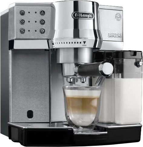 de-longhi-ec-850-m-1.jpg