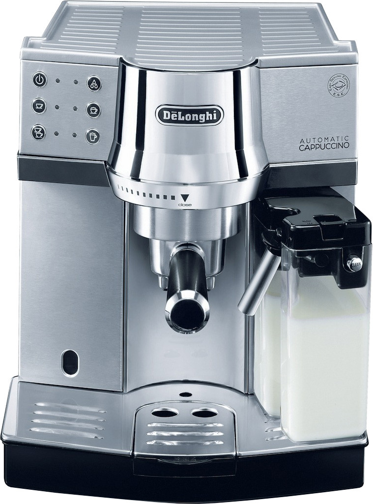 de-longhi-ec-850-m-2.jpg