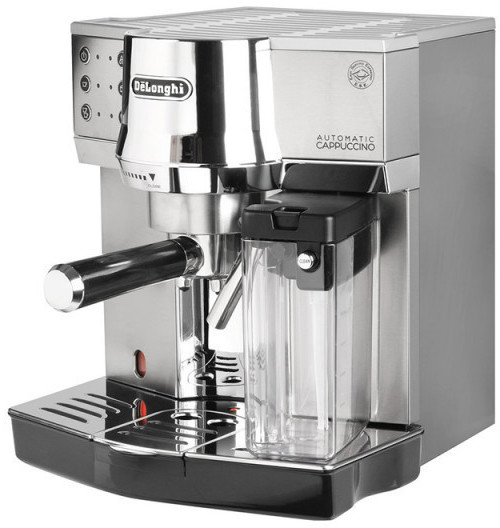 de-longhi-ec-850-m-3.jpg