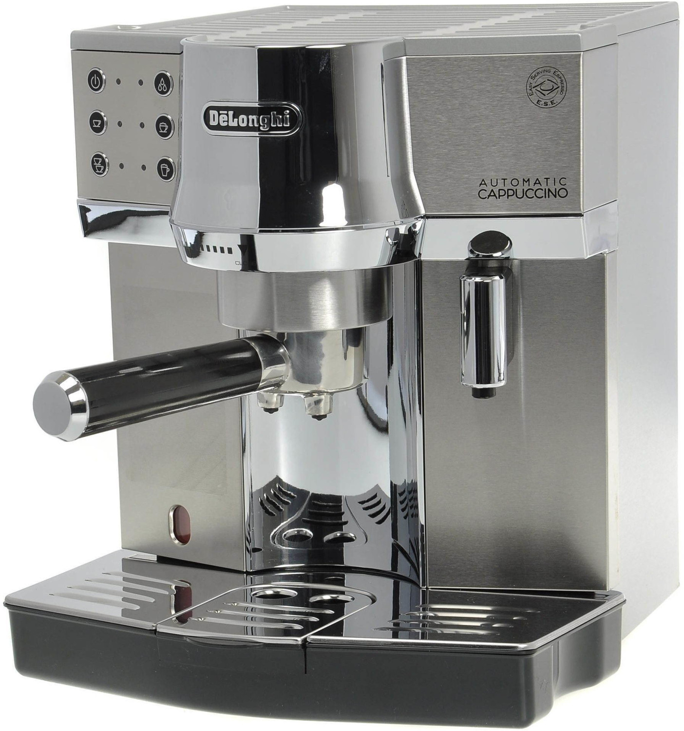 de-longhi-ec-850-m-4.jpg