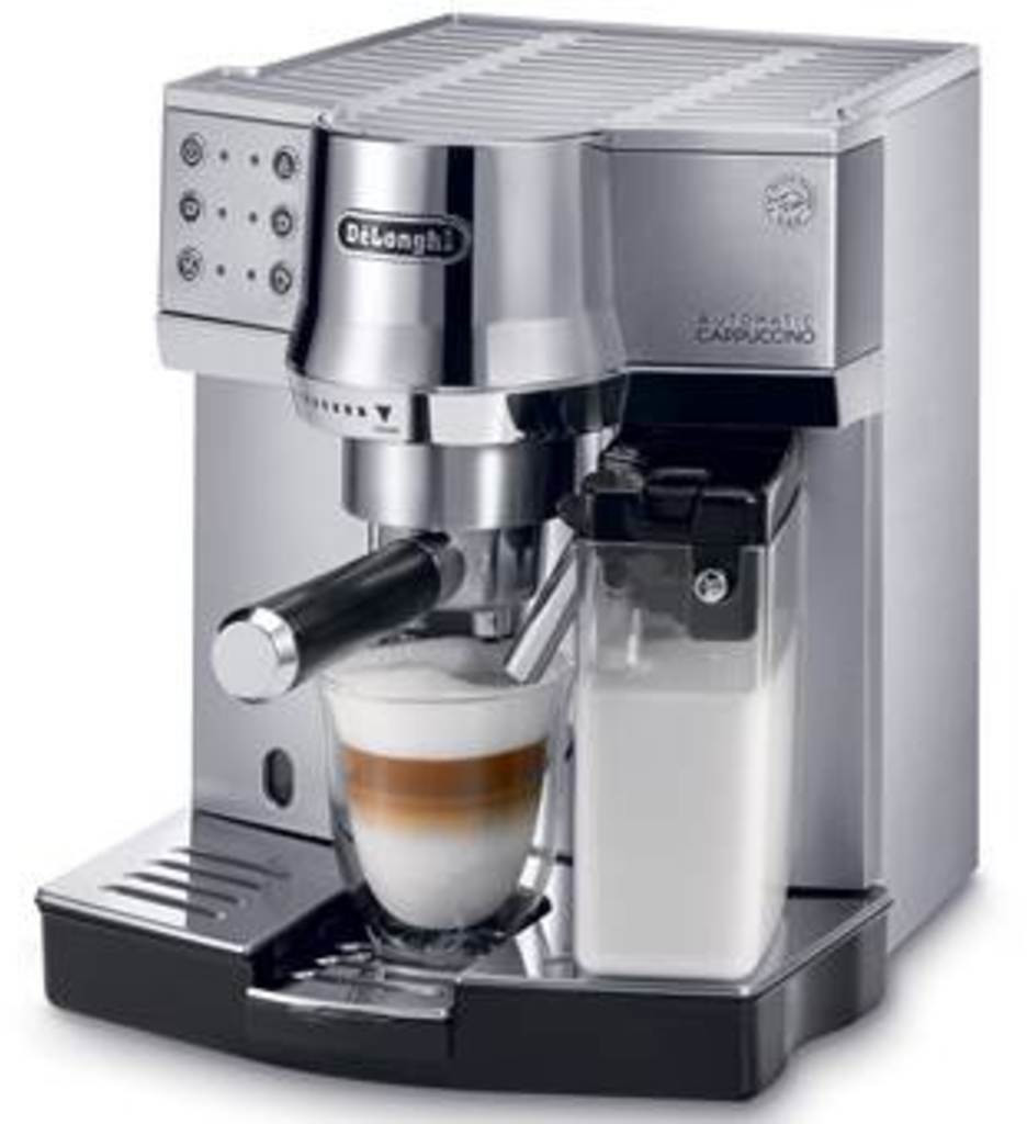 de-longhi-ec-850-m.jpg