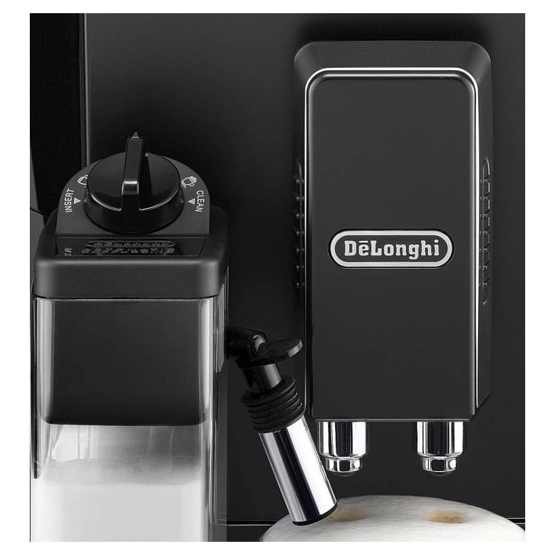 de-longhi-ecam-44660b-kava-v-hodnote-1000-kc-zdarma.jpg