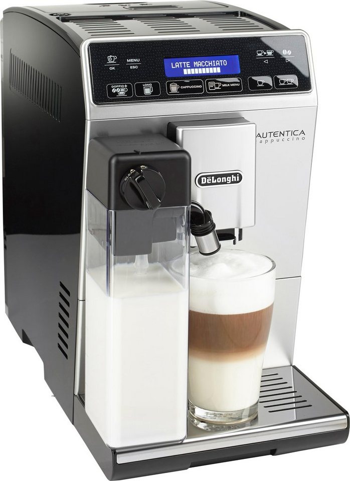 de-longhi-kaffeevollautomat-autentica-etam-29-660-sb-nur-19-5-cm-breit.jpg