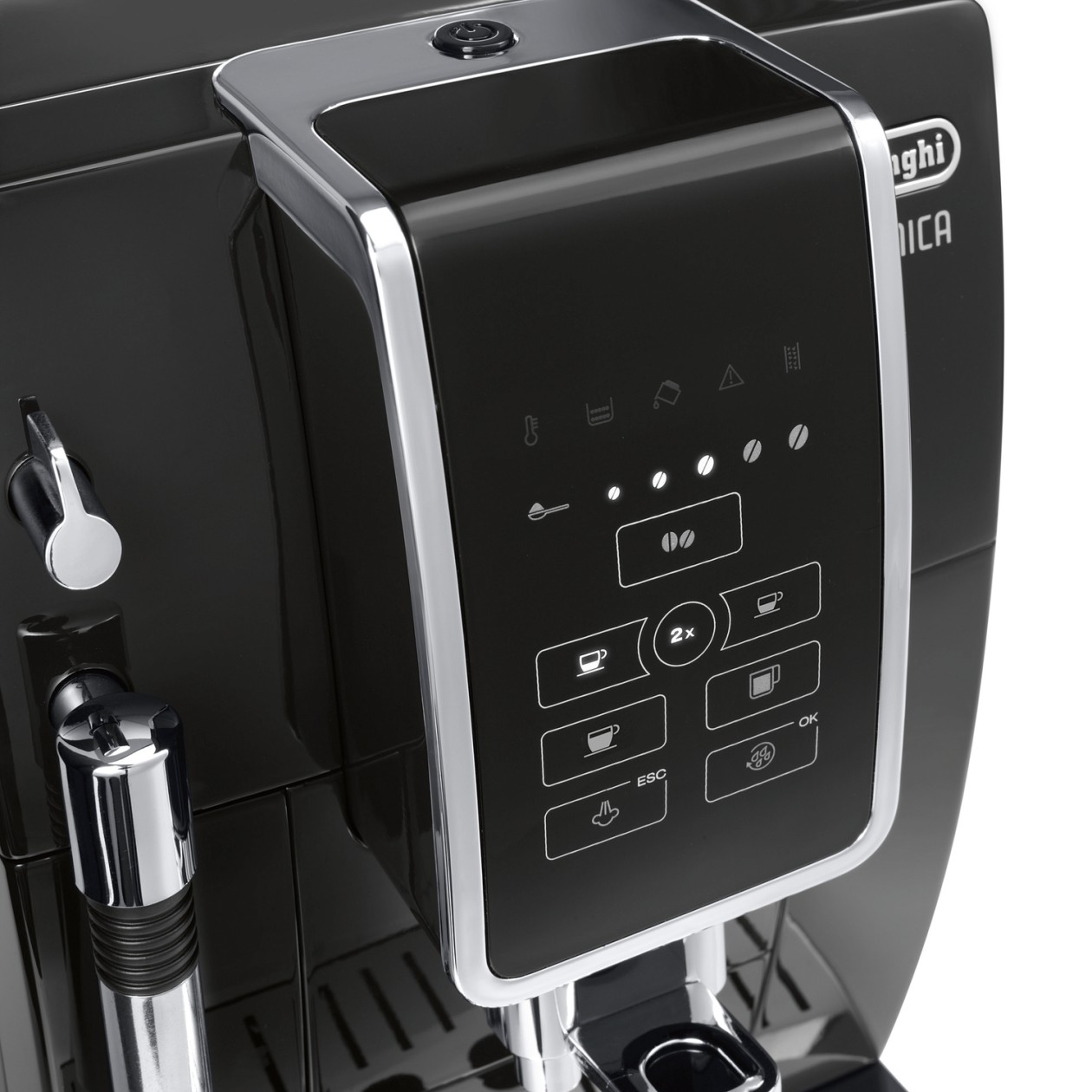 delonghi-350.15-bbgdffsrsf.jpg