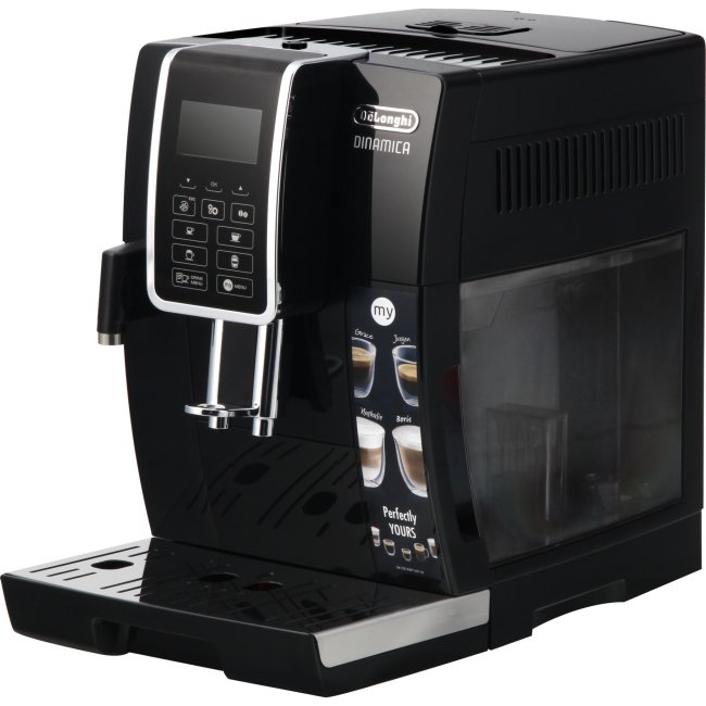 delonghi-350.55b-fdfdfssdf.jpg