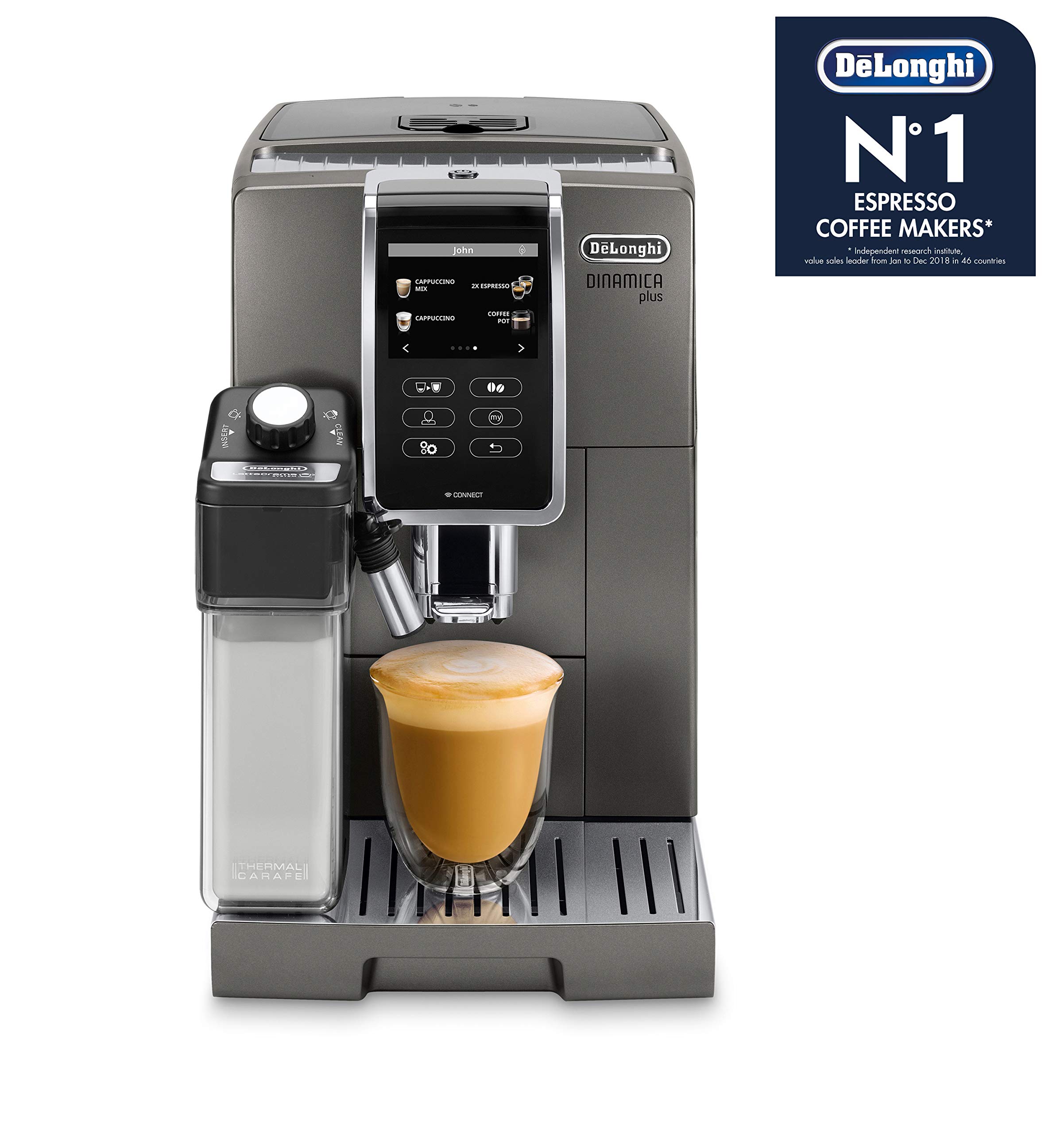 delonghi-370.95.jpg