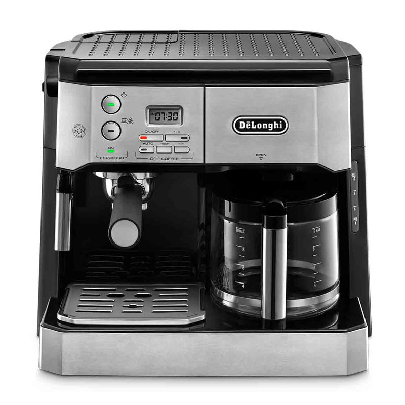 delonghi-BCO431-Espresso-MAKER-DOMINOKALA-1.jpg