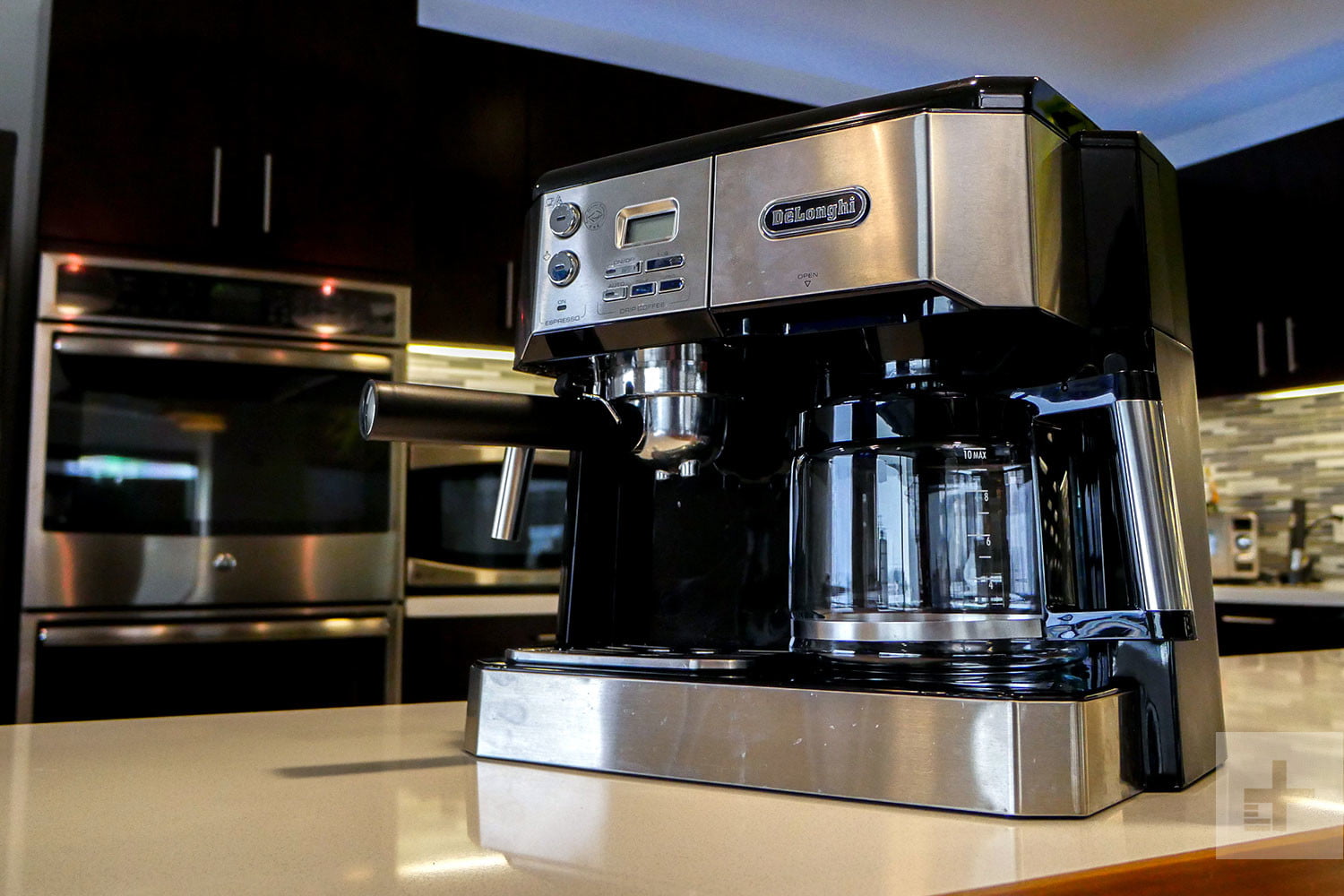 delonghi-bc0430-review-9.jpg