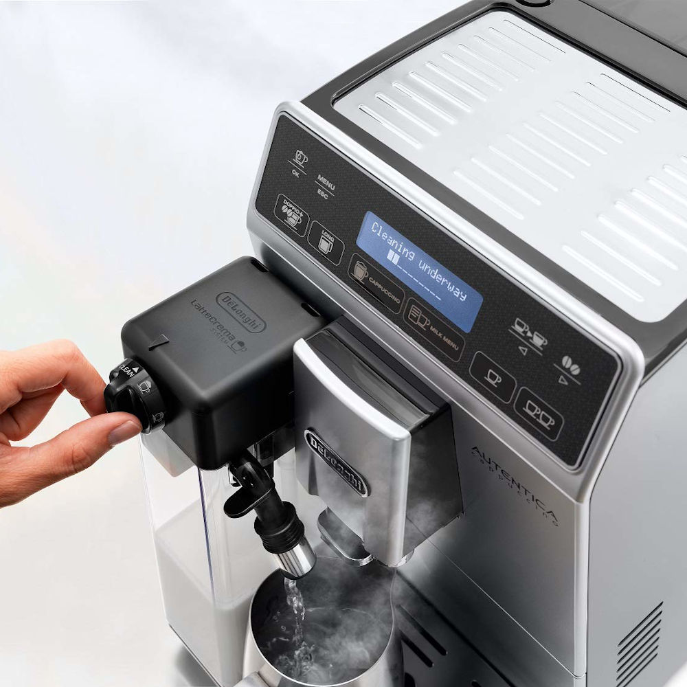 delonghi-four-etam29660_1000x1000.jpg