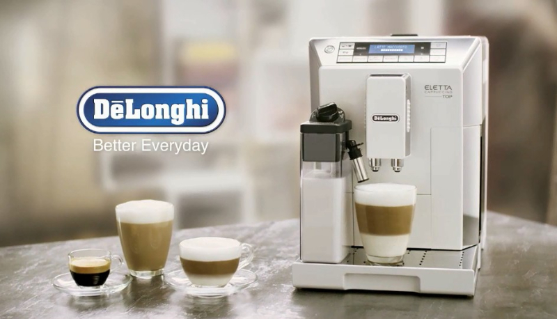 delonghi_screenshot_werbespot.jpg