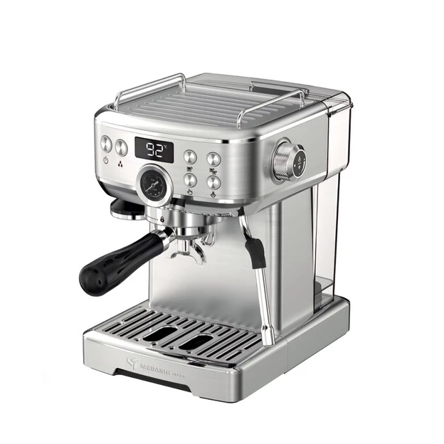 ecm2110