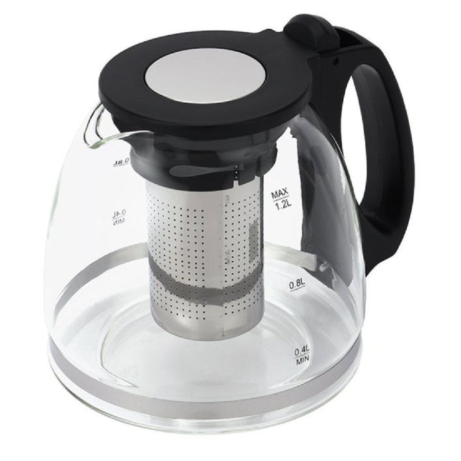 geepas_digital_tea_maker_2200w_black_silver_gtm38065-1.png