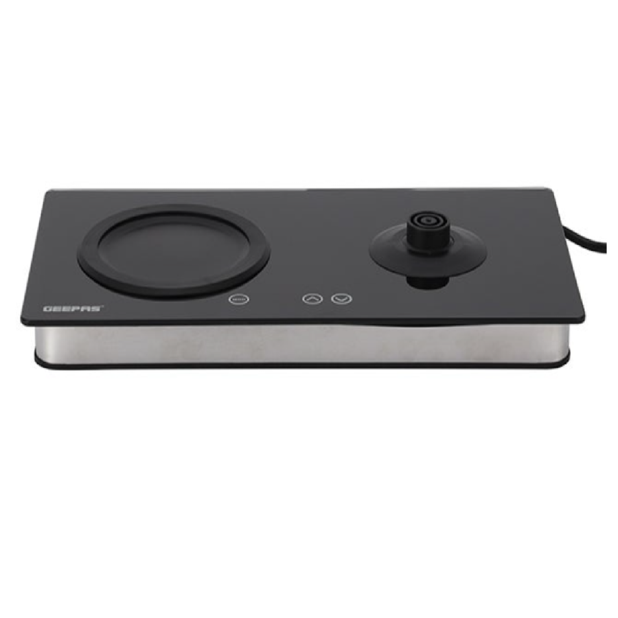 geepas_digital_tea_maker_2200w_black_silver_gtm38065-2.png