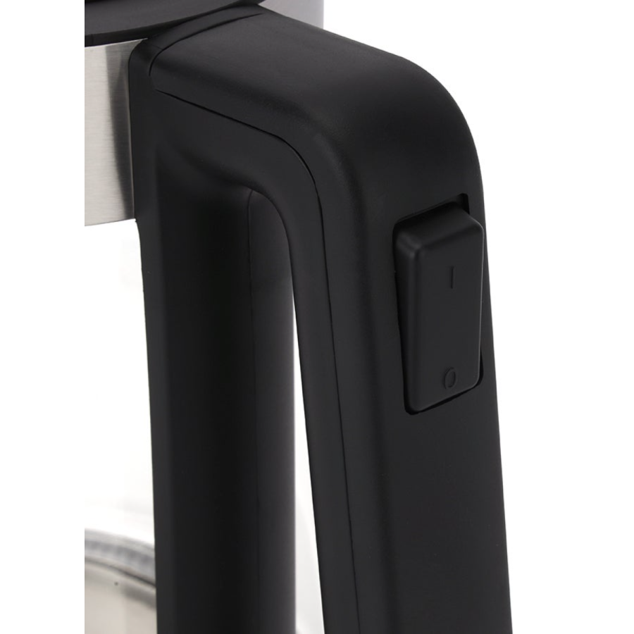 geepas_digital_tea_maker_2200w_black_silver_gtm38065-3.png