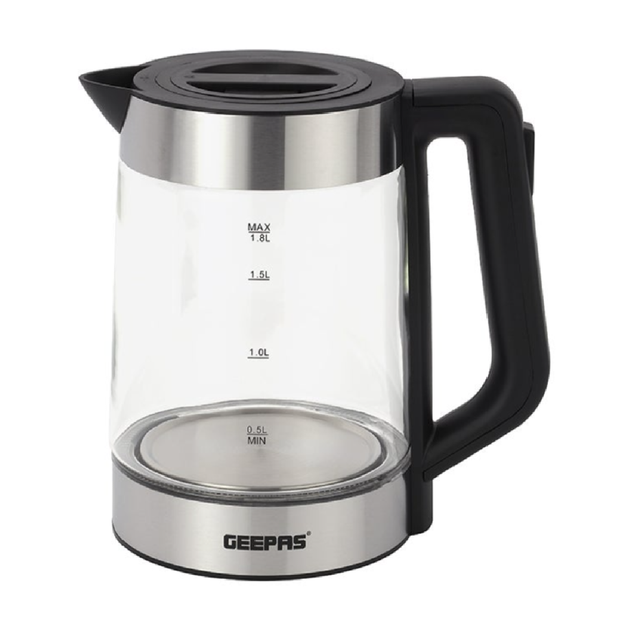 geepas_digital_tea_maker_2200w_black_silver_gtm38065-4.png