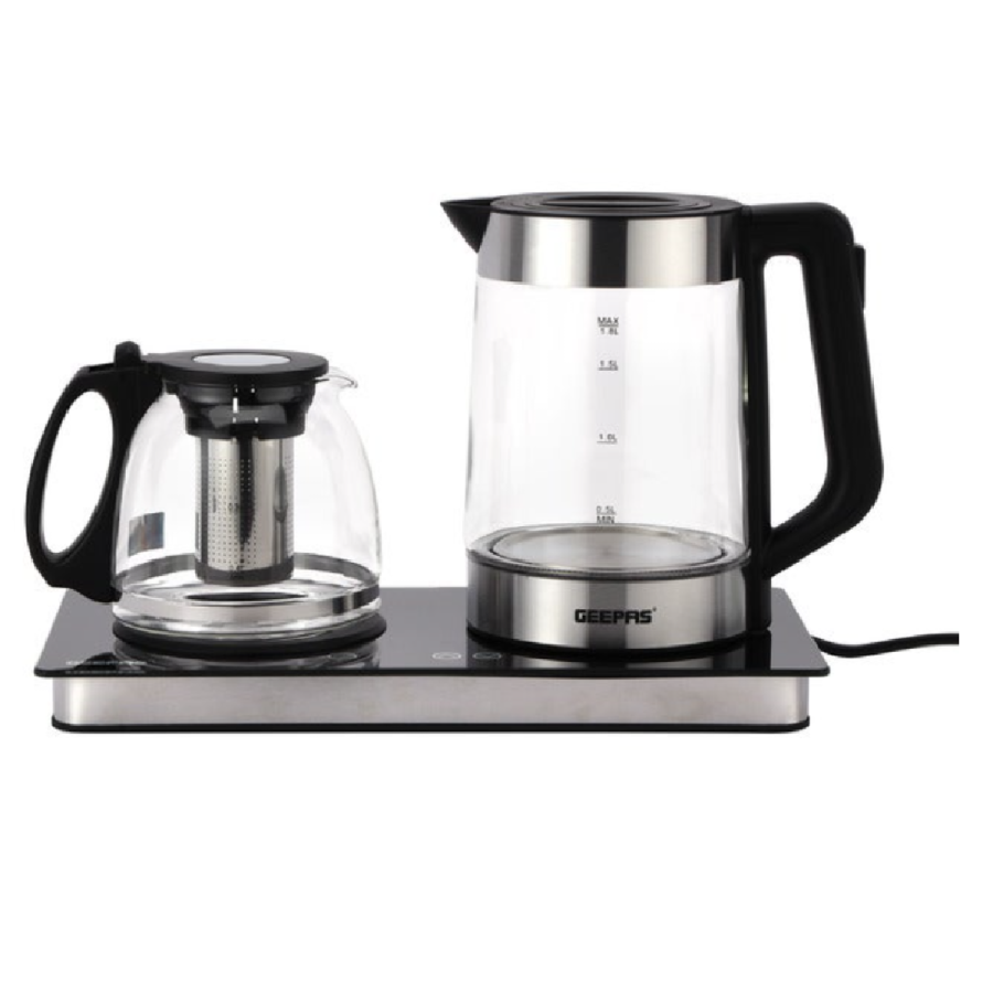 geepas_digital_tea_maker_2200w_black_silver_gtm38065.png